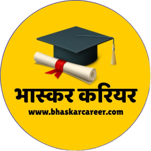 Bhaskar Career